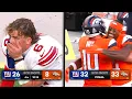 DO YOU BOLIEVE IN MAGIC BRONCOS 4TH QUARTER 18 POINT COMEBACK AGAINST THE GIANTS