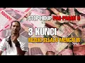 Download Lagu 3 kunci anti melarat rejeki selalu mengalir