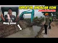 Lagu OPRATOR SAT SET SUPER CEPAT || ANDALAN GUBERNUR JAWA BARAT || JABARISTIMEWA 👍👍