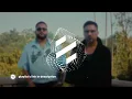 ‪@Nijjar‬ - Accounts Feat. ‪@YoYoHoneySingh (8D AUDIO)‬ | His-story | Latest Punjabi Song 2024