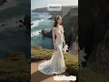 Download Lagu Birth Month Wedding Dresses You NEED to See 👑✨ [Part 1/2]