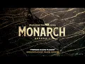 Monarch Cast, Trace Adkins - Friends In Low Places (Official Audio)