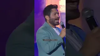 تامر حسني  هرمون السعاده     دندنها