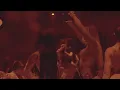 Future - TOO FAST (Official Visualizer)