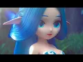 Download Lagu Alan Walker Remix: Good Melody Song || Electronic Dance Music || Top EDM Animation High Quality 4K