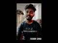 Chhupana Bhi Nahin Aata - Unplugged Raw Cover | Pulkit Raj | Baazigar