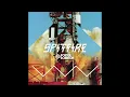 Porter Robinson - The Seconds (feat. Jano)