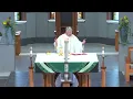 Funeral Mass for Neil Blenker 8-21-2026