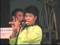 Download Lagu OPENING OM.PALAPA