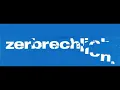 Download Lagu Zerbrechlich - demo-opnames (~1982)