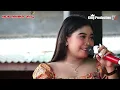 Download Lagu Rangda Kali Menir - Ajeng Nabila - New Arnika Jaya - Desa Gebang Udik Cirebon