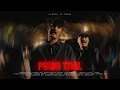 Download Lagu Yabesh Thapa - Fewataal feat. DONG