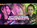 DJ GOYANG DUMANG PARTY ASEK-ASEK X RUSSIAN ROULETTE - DJ RICKO PILLOW