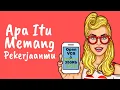 Download Lagu TINKY WINKY - PELAKOR (Official Lyric Video)