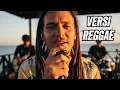 Lagu Semua Tak Sama – PADI (Reggae Version) | Bikin Nyantai \u0026 Baper Sekaligus!