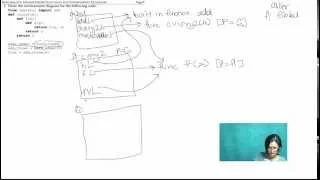CS61A Curry 2 Environment Diagram