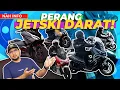 Download Lagu 10 SKUTER BARU KORANG BOLEH PINANG SKANG!