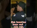 Saha nu rido eun di dua keun di tilu keun versi sopir truck engkel