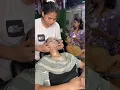 Download Lagu Saanvi Beauty Parlour is live