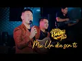 Download Lagu Mix Un Día Sin Ti - SAMI PERU INTERNACIONAL 2022 Video Oficial™