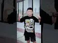 Download Lagu ANGGOTA YANG RESMI KELUAR DARI CERITA JEKHO♡