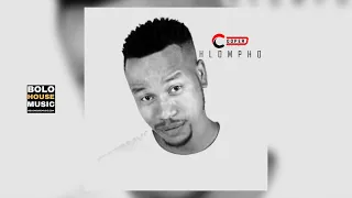 cooper the beat master qobo lwam feat mthizo original 
