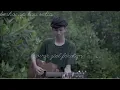 Download Lagu berharap kau setia - cover ziel ferdian