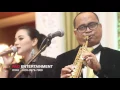 Download Lagu Menikahimu - Kahitna - Cover by PAO ENTERTAINMENT MP3