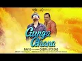 Ravi B feat. Dubraj Persad- Gunga Ghana
