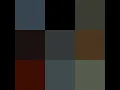 List of colors compact Wikipedia article