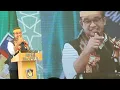 Download Lagu Kuliah Anies Baswedan Di Universitas Muslim Indonesia Makasar 10/12/2022
