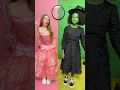 Download Lagu Nastya like Glinda from Wicked