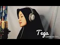 Lagu Lagu Dangdut - Tega (Riza Umami) Cover by Ayu
