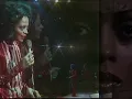 Diana Ross - Touch Me In The Morning (1973, original 7" version)