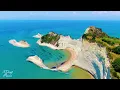 Best Relaxing Summer Music Mix 2026 🌴 Chill Tropical Deep House Vibes in 4K UHD | XDeep Music