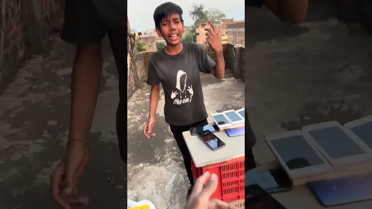 Hye to aap hi keh sakte