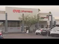 Phoenix pharmacy temporarily closes due to staffing shortage