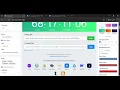 TickCounter online Complete Tutorial Free Countdown Timer Stopwatch Clock and Website Embed