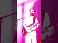 Tiago Iorc - Nessa paz eu vou - Vibra Sao Paulo 27/05/2023