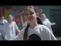 Download Lagu WIER - Best of Us (Kids Choreography Project) || by Mely She