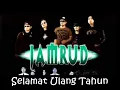 Download Lagu Jamrud - Selamat Ulang Tahun (HQ Audio ) HBD Song Theme Milenial