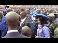 Download Lagu Peter Mutharika sworn in as Malawi president in political comeback at age of 85