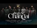 Download Lagu Rogo Se Changai | रोगों से चंगाई | Hindi Christian Song 2024 | Filadelfia Music
