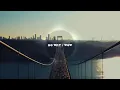Upbeat Background Music for Shops, Cafés & Malls | Istanbul Skyline Mix (5 Hrs)