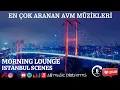 Lagu Bewaar zorgvuldig geselecteerde meest gezochte muziek | Unieke video's van Istanbul #magazamusikleri