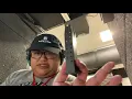 Much Requested Stoeger STR-9 Mag Compatability Testing Follow Up Yes I did it again