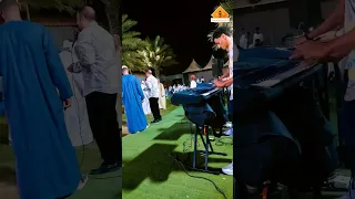  قناةجدوإرساويللأغانيالنوبية   عبدالمتعال بقة  مناي اكي اي جلري   عزف مبشر محمد     ناجي قاشا دندنها
