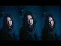 margø - r.i.p. (Official Music Video)