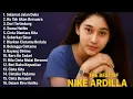 Download Lagu The Best Of Nike Ardilla || Lagu Kenangan Nostalgia 90's | Selamat Jalan Duka, Ku Tak Akan Bersuara 