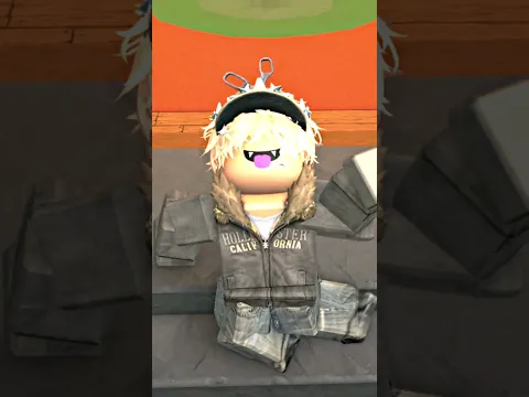 Vecna got me!!.. #roblox #strangerthings